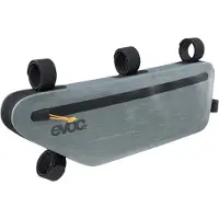 Evoc Frame Pack WP M Steel 3.5L
