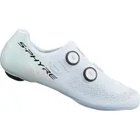 Shimano Rc903 Wide Raceschoenen