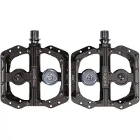 Magped Enduro2 150nm Pedalen