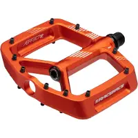 Race Face Aeffect R Pedalen