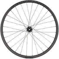 Bontrager Line Pro 30 TLR Boost 29 MTB Achterwiel Zwart || Maat: Sram XD