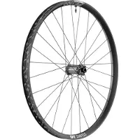 Dt Swiss Waaiers, (Voorwiel, 29")