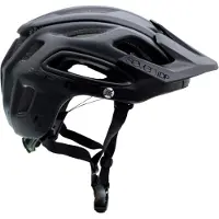 7idp M2 Mtb-helm
