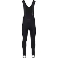 Bioracer Icon Tempest Fietsbroek