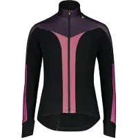 Bioracer Vesper Tempest Thermal Trui Met Lange Mouwen