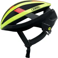 ABUS Fietshelm Road VIANTOR MIPS