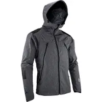 Leatt Hydradri 4.0 Jas