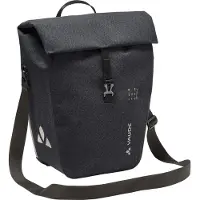 Vaude ReCycle Fietstas 34 cm black