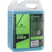 Syncros Reiniger 5l