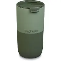 Klean Kanteen Thermosbeker Sea Spray 473 ml