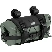 ACID Pack Pro Stuurtas 9l
