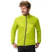 Vaude Bike Matera Air Jas