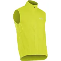 Northwave Vortex 2 Gilet
