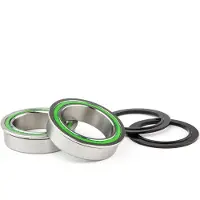 Cane Creek Hellbender 70 PF41 Crankstel | 30 mm