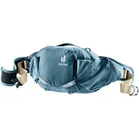 Deuter Pulse Pro 5l Heuptas