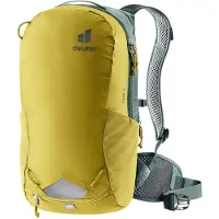 Deuter Race 8l Rugzak