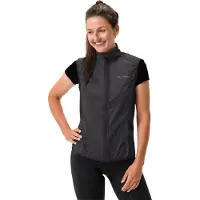 Vaude Matera Air Gilet