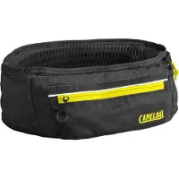 CamelBak Ultra 25 Hardloopriem