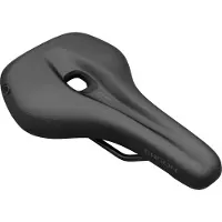 Ergon Sf Men Zadel