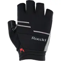 Roeckl Iguna Korte Handschoenen