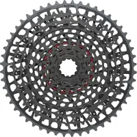 Sram Xg-1295 T-type Eagle Fietscassette