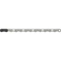Sram Xxsl T-type Eagle Hollowpin T-type Pvd Powerlock Ketting