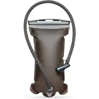 Hydrapak - Force - Drinksysteem 2 l, grijs