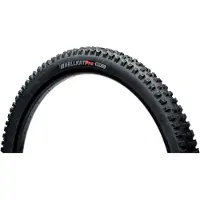 Kenda - Hellkat Pro 29'' (66-622) TLR ATC Faltbar - Cyclocross-banden 29'' x 2,60'' - 66-622, zwart