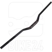 Reverse Components Nico Vink Rise 18 Mm Stuur