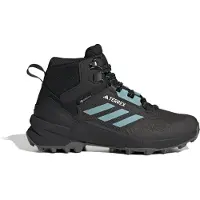 Adidas Schoenen | Maat 40