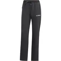 Adidas Dames joggingsbroek Terrex Liteflex