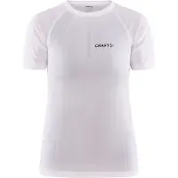 Craft Adv Cool Intensity T-Shirt Dames