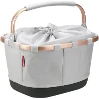 Rixen & Kaul Achtermand 24l