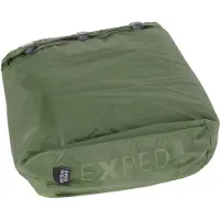 Exped Vbl Linerbag UL Lakenzak Groen