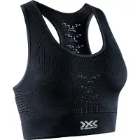 X-Bionic Energizer 4.0 Sportbeha