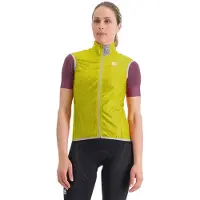 Sportful Hot Pack Easylight Gilet