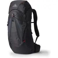 Gregory Zulu 35 Hiking Bag Black || Maat: 35