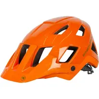 Endura Hummvee Plus MIPS Oogsthelm || Maat: S-M (51-56 cm)