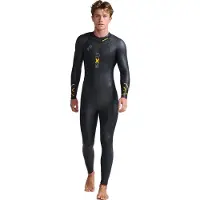 2XU Wetsuit P:1 Propel | Maat L