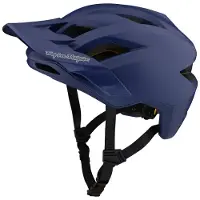 Troy Lee Designs Flowline Mips Mtb-helm