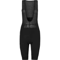 Sweet Protection Crossfire Cargo Fietsbroek