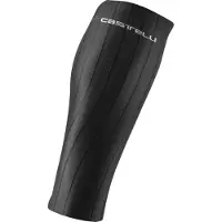 Castelli Fast Legs Beenwarmers