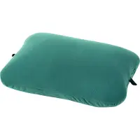 Exped Trailhead Pillow Kussen