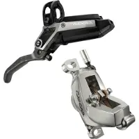 Sram Code Ultimate Stealth Hydraulic Voorrem