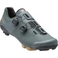 Pearl Izumi Expedition Pro Mtb-schoenen