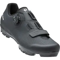 Pearl Izumi Expedition Mtb-schoenen