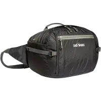 Tatonka Heuptas zwart / wit