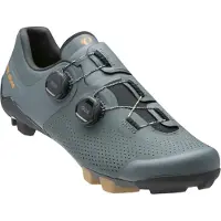 Pearl Izumi Expedition Pro Mtb-schoenen