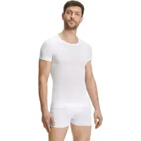 Falke Ultralight Cool Short Sleeve T-Shirt Heren