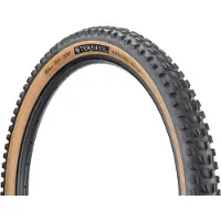 Teravail Kessel Folding Tire - Durable - 29x2.40'' | tanwall
